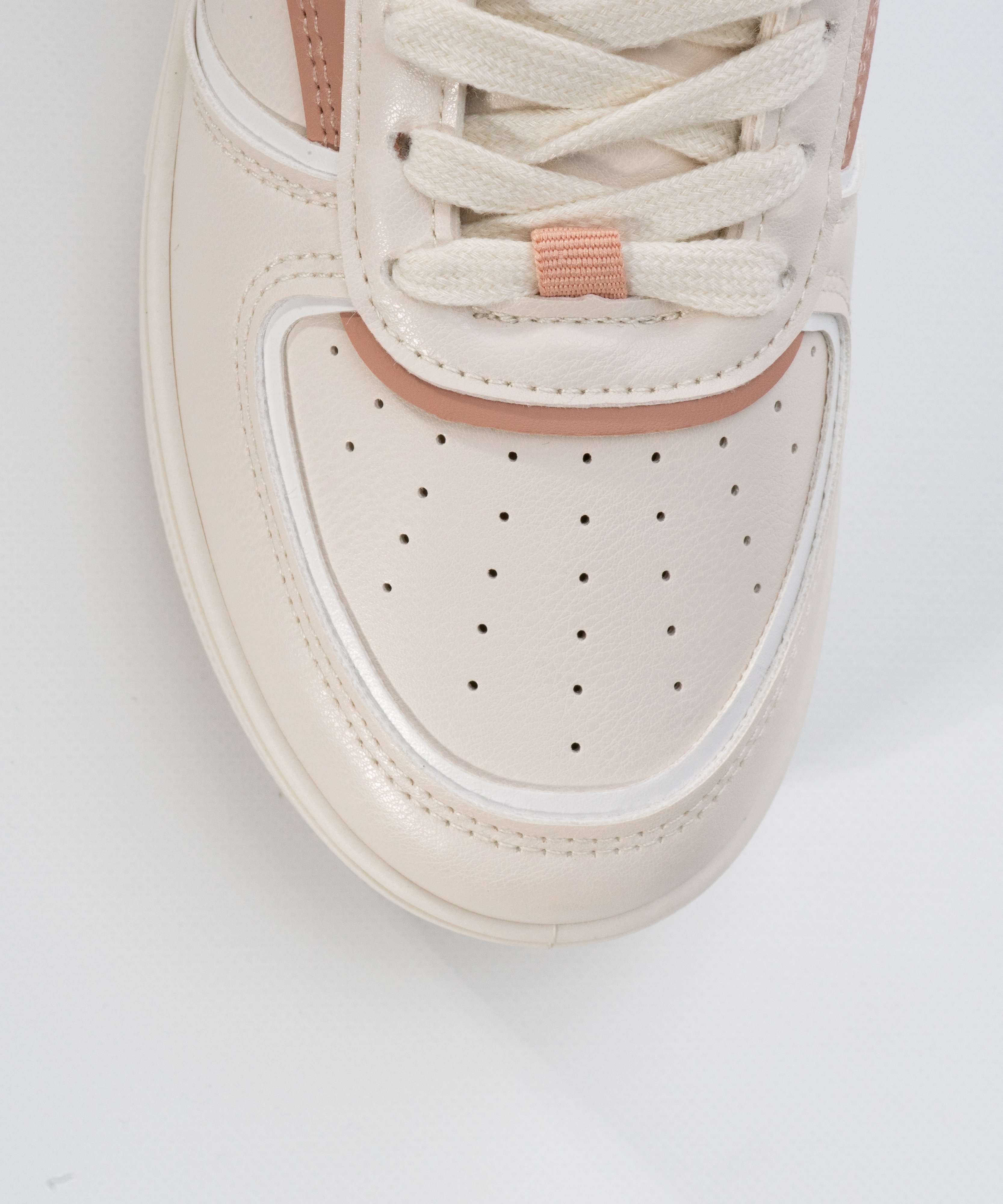 Zapatilla casual plataforma image number null